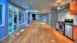 65 Sylvan Way - Photo 1 of 1