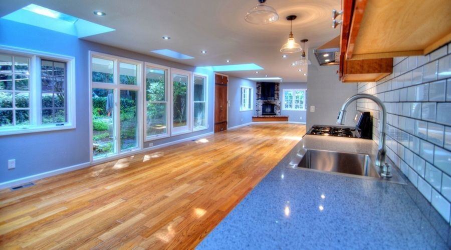 65 Sylvan Way - Photo 2 of 19