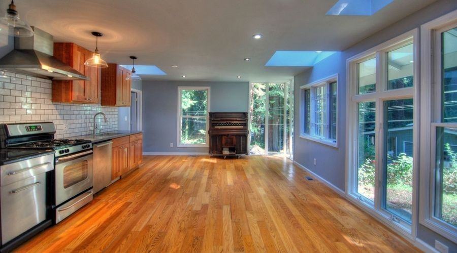 65 Sylvan Way - Photo 3 of 19