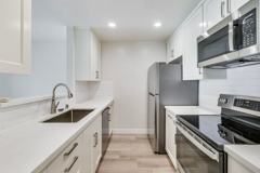 725 Cowper Street #45 - Photo 1 of 1