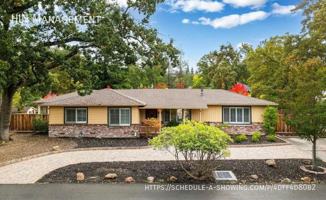 featured image of 1287 Rudgear Road