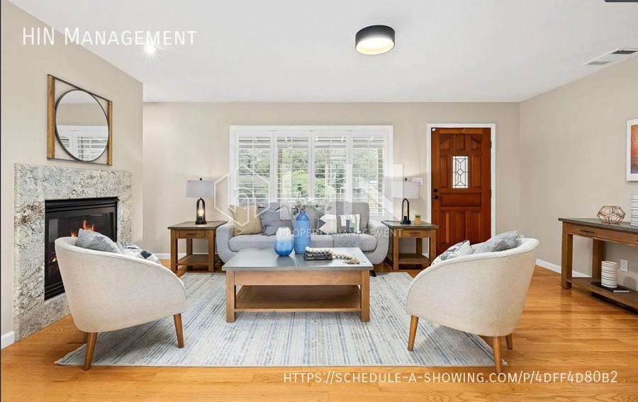 1287 Rudgear Road - Photo 2 of 17