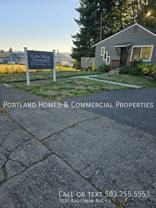 3010 Kauffman Avenue #J - Photo 1 of 1