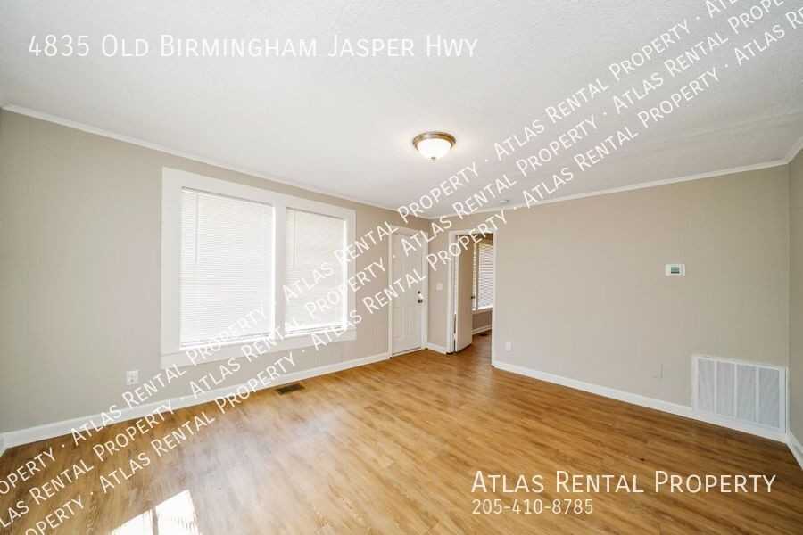 4835 Old Birmingham Jasper Hwy - Photo 6 of 15