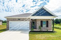 137 Flintlock Way - Photo 1 of 1