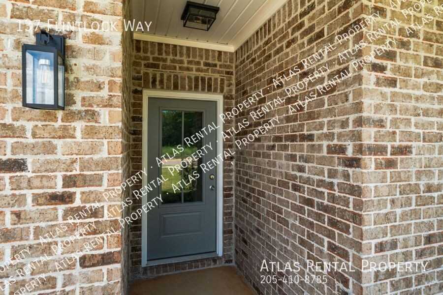 137 Flintlock Way - Photo 4 of 22
