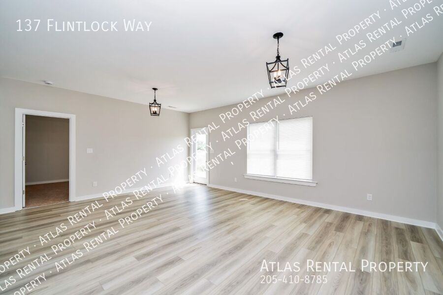 137 Flintlock Way - Photo 5 of 22