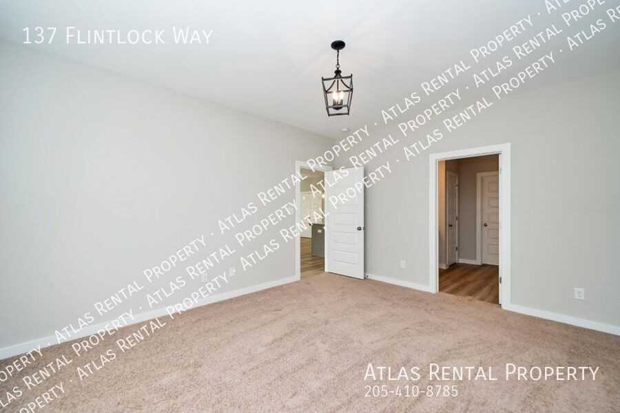 137 Flintlock Way - Photo 7 of 22