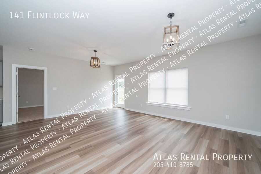 141 Flintlock Way - Photo 4 of 21