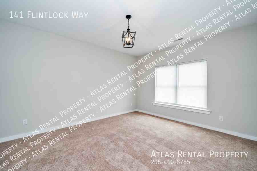 141 Flintlock Way - Photo 7 of 21