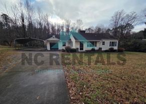 5002 North Cherry Street - Photo 1 of 1