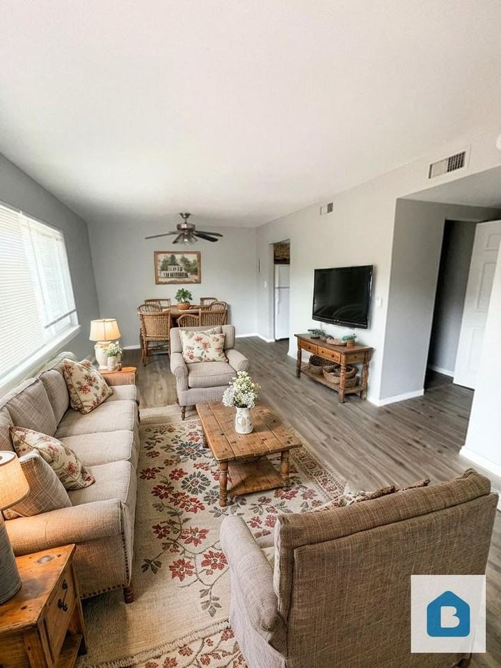 425 East Fountain Place #104 - Photo 2 of 22