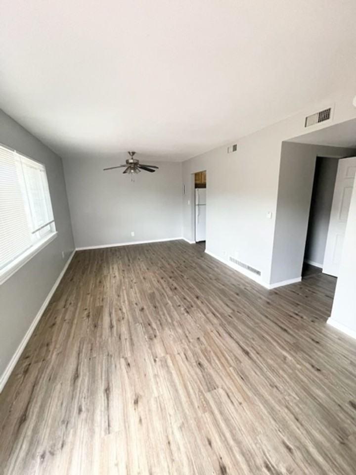 425 East Fountain Place #104 - Photo 3 of 22