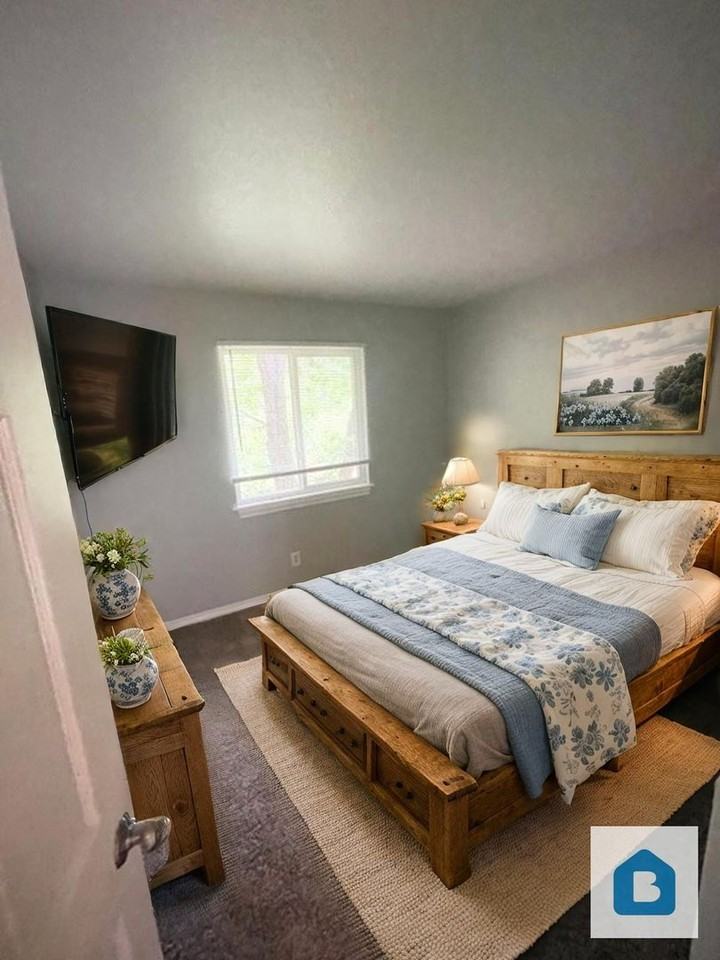 425 East Fountain Place #104 - Photo 5 of 22