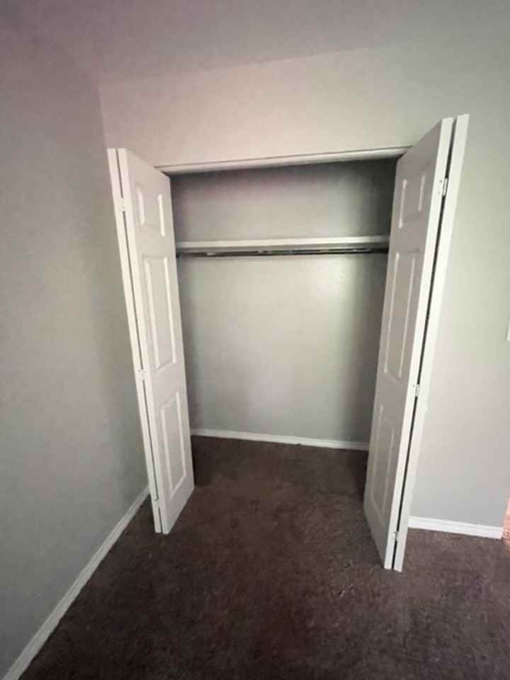 425 East Fountain Place #104 - Photo 7 of 22