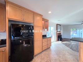 featured image of 6603 Michelson Street