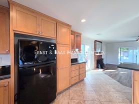 6603 Michelson Street - Photo 1 of 1