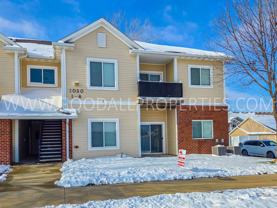 6030 Bremen Court #1 - Photo 1 of 1