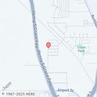 featured image of 188 New Moon Lane