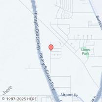 188 New Moon Lane - Photo 1 of 1