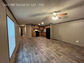 1441 Northwest Taylor Street #914 - Photo 1 of 1