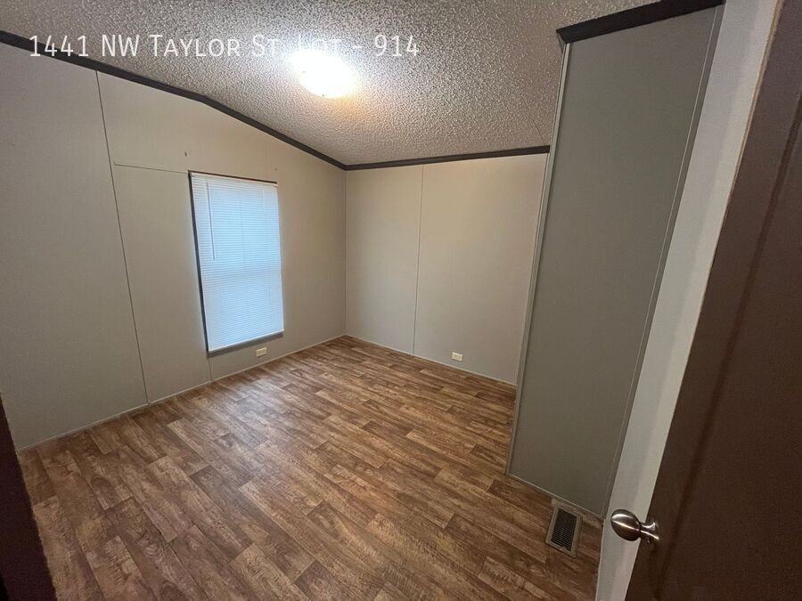 1441 Nw Taylor St #914 - Photo 2 of 7