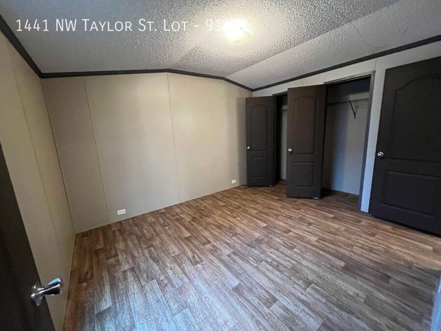 1441 Nw Taylor St #914 - Photo 4 of 7