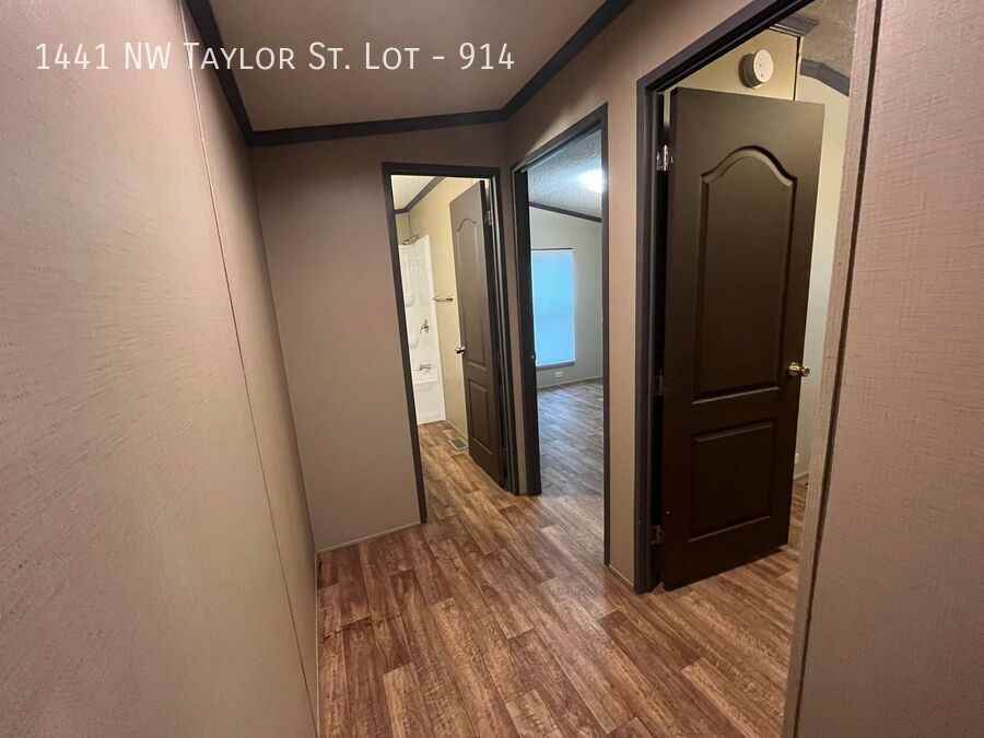 1441 Nw Taylor St #914 - Photo 6 of 7