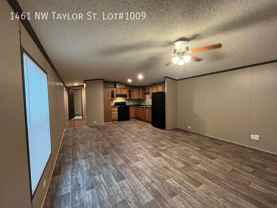 1461 Northwest Taylor Street - Photo 1 of 1