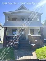 featured image of 3569 Trent Avenue #1
