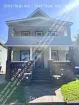 3569 Trent Avenue #1 - Photo 1 of 1