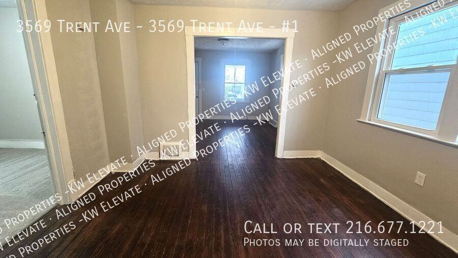 3569 Trent Avenue #1 - Photo 5 of 19