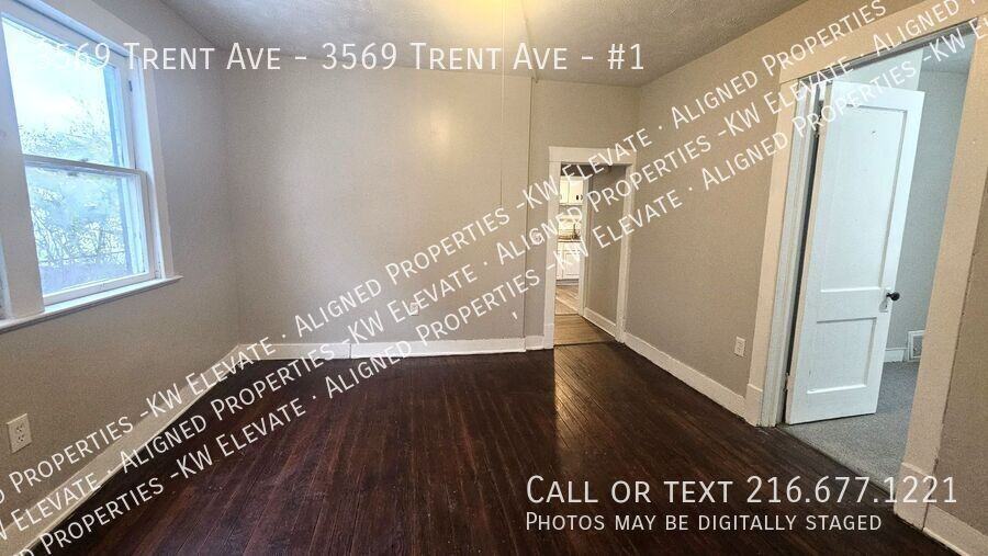 3569 Trent Avenue #1 - Photo 6 of 19