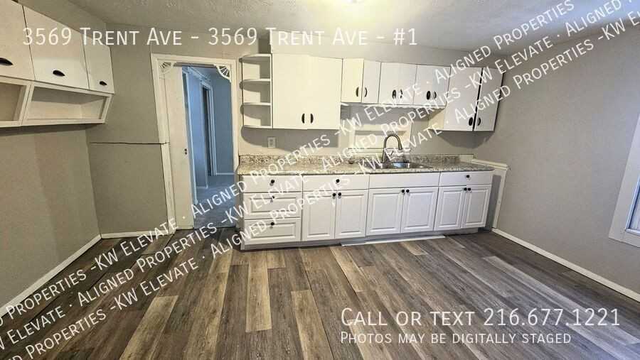 3569 Trent Avenue #1 - Photo 2 of 19