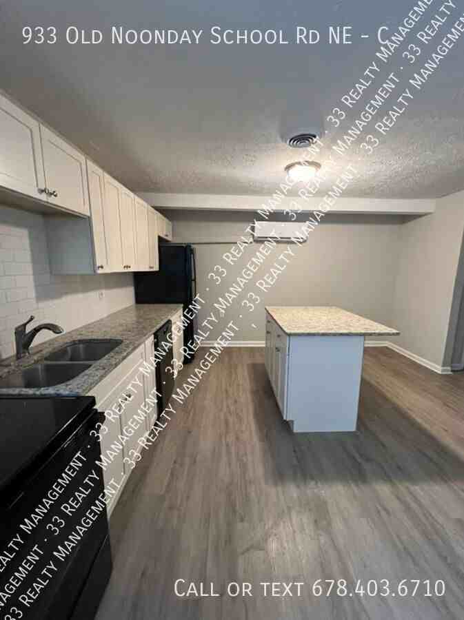 933 Old Noonday Sch House Rd #C - Photo 4 of 13