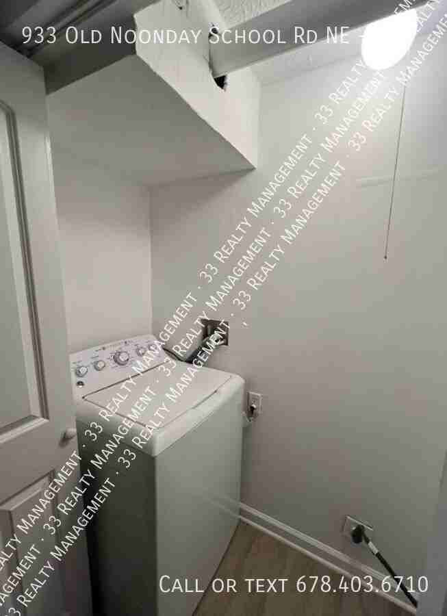 933 Old Noonday Sch House Rd #C - Photo 6 of 13