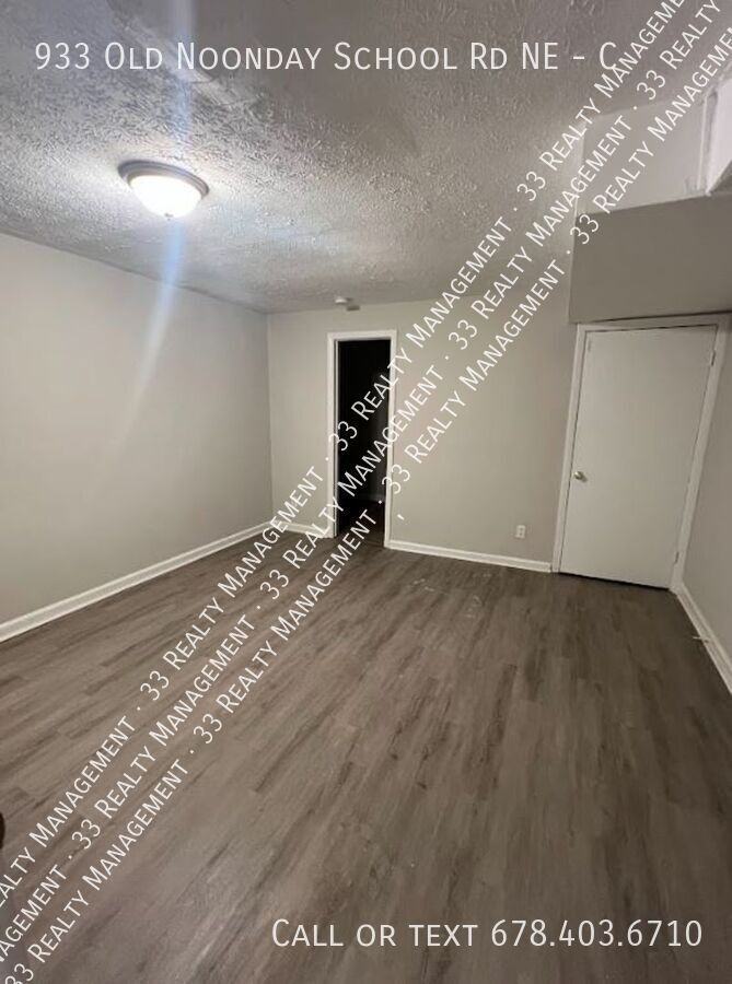 933 Old Noonday Sch House Rd #C - Photo 7 of 13