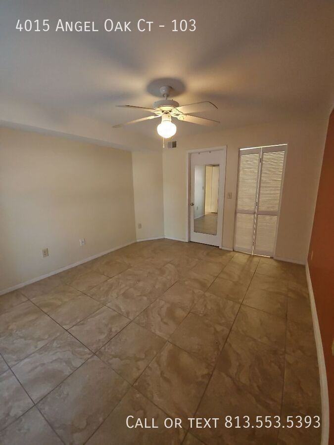 4015 Angel Oak Ct #103 - Photo 4 of 28