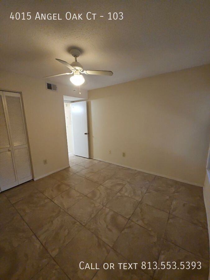 4015 Angel Oak Ct #103 - Photo 7 of 28