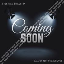 9326 Palm Street #D - Photo 1 of 1