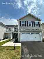 featured image of 166 Robinia Road