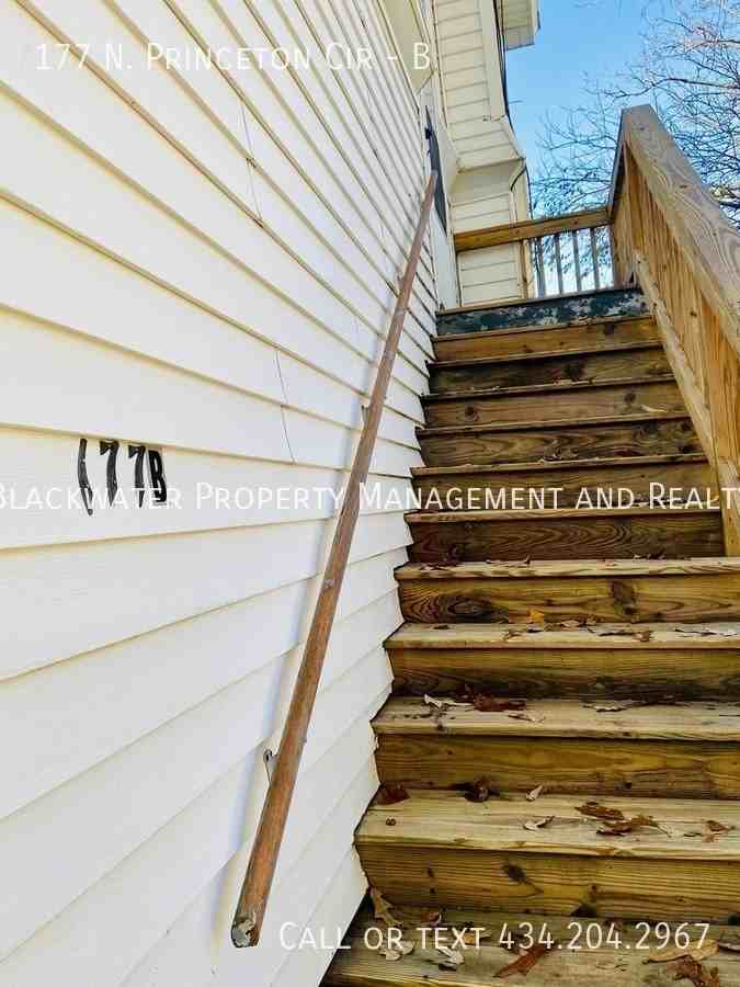 177 North Princeton Circle #B - Photo 3 of 13