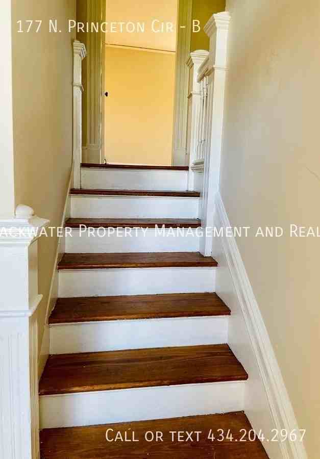 177 North Princeton Circle #B - Photo 4 of 13