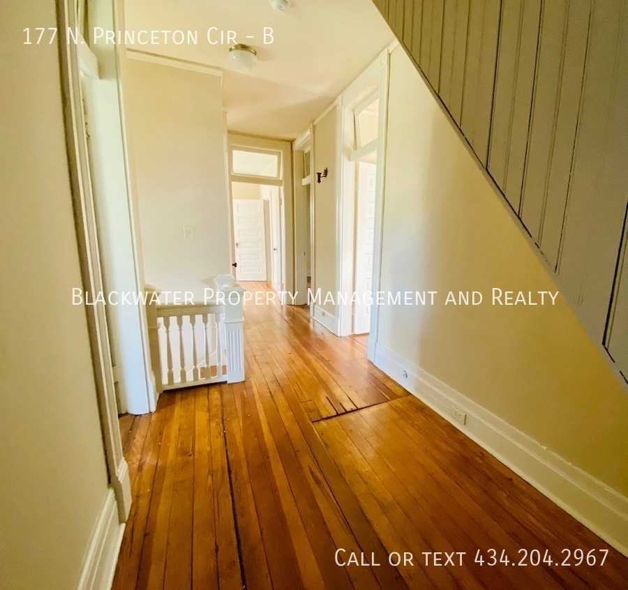 177 North Princeton Circle #B - Photo 5 of 13