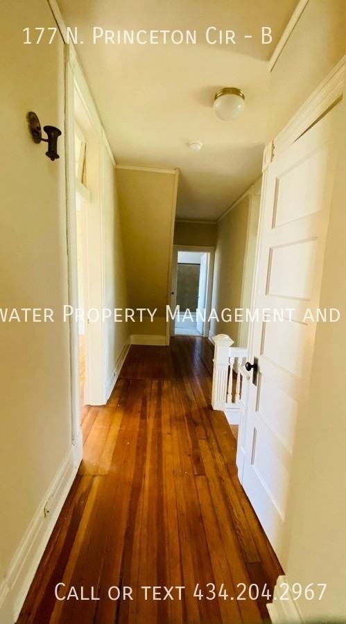 177 North Princeton Circle #B - Photo 6 of 13