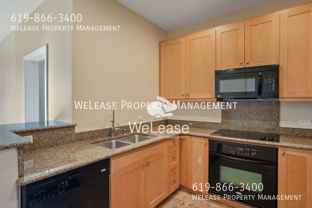 3957 30th Street #221 - Photo 1 of 1