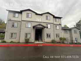 1781 Northeast 27th Terrace #302 - Photo 1 of 1