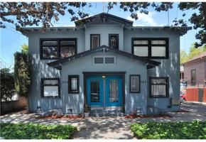 featured image of 381 Reed Street