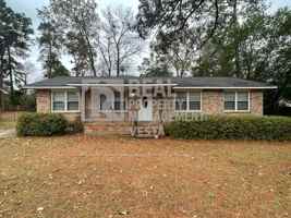 featured image of 102 Hope Place