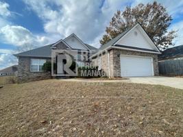 featured image of 102 Mulligan Ct